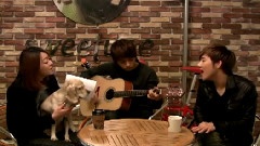 Infinite - Lucky