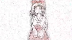 VOCALOID家族 - 狐の嫁入り