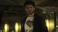 Yusuf Güney - Serserin Oldum