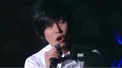 Super Junior - VCR & H.I.T Super