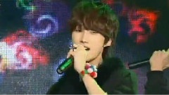 B1A4 - O.K