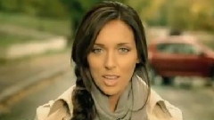 Alsou - Я