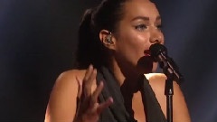 Leona Lewis - Run