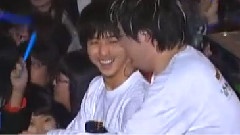 Super Junior - Miracle Super