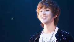 SHINee - Always Love