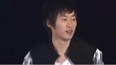 Super Junior - One Love Super
