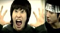 Super Junior - Super