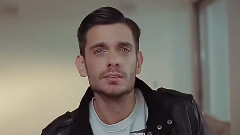 Mironas Stratis - Den Kolao