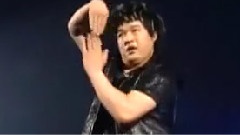Super Junior - Dance Performance Super