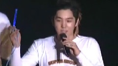 Super Junior - Way For Love Super