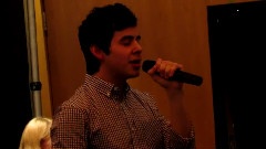 David Archuleta - I Am A Child Of God