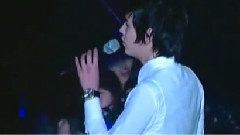 Super Junior - 讨厌 Super