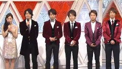 日韩群星 - NHK