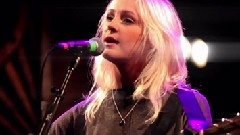 Laura Marling - Ghosts