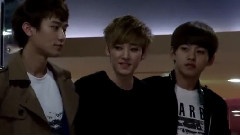 U-KISS - Neverland