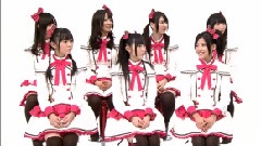 渡り廊下走り队7 - MelodiX! 中文字幕 11/01/29
