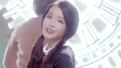 IU - 你和我