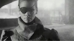 Rihanna - Megamix