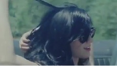 Katy Perry - Megamix
