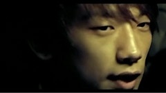 Rain - Love Story