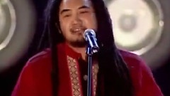Matzka - 青苹果乐园 & 团体介绍
