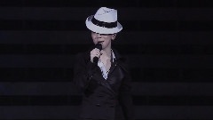 邓紫棋 - 睡公主