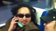 Matzka - 2012新年祝福