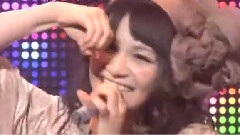 Perfume - Electro World & Chocolate Disco CDTV