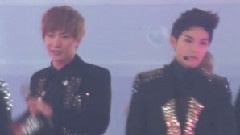 Super Junior - MBC