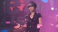 李宇春 - Dancing Queen
