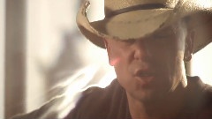 Kenny Chesney - You And Tequila
