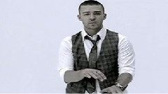 Justin Timberlake,T.I. - My Love