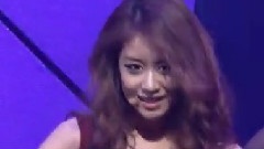 T-ara - Lovey-Dovey - Mnet M!CountDown