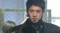 MBLAQ - 是战争啊