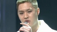 MBLAQ - 涂鸦