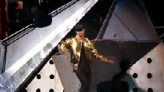 EXO-M - LAY Solo
