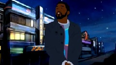 Kanye West - Heartless