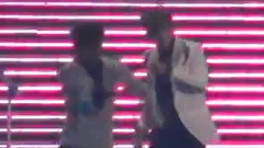 BigBang - Garagara Go