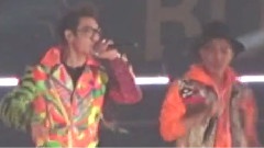 BigBang - Heaven