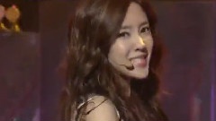 T-ara - Lovey-Dovey - JTBC Music On Top