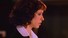 Jennifer Love Hewitt - Take My Heart Back