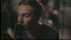 模仿翻唱 - Monster