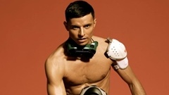 Kazaky - Dance And Change