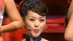 茉莉花