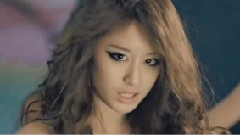 T-ara - Lovey-Dovey