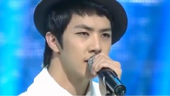 MBLAQ - 涂鸦