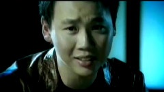 陶喆 - 普通朋友