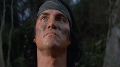 Arnold Schwarzenegger - Predator