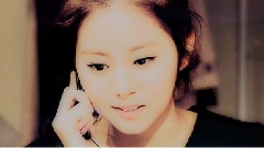 After School - I'm Singing This Song