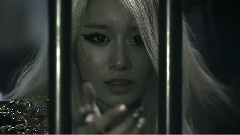 T-ara - Day By Day & Sexy Love 中韩字幕版